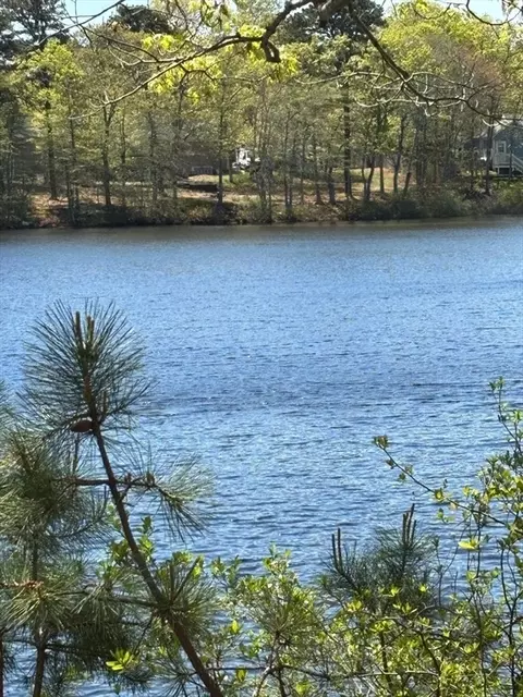 83 Partridge Valley Rd, Yarmouth, MA 02673