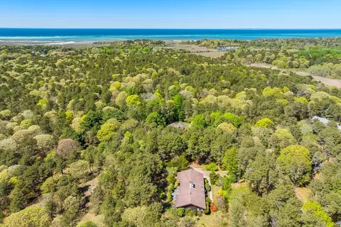 59 Herring Brook Ln, Brewster, MA 02631