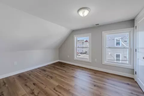 46 Lyons St, Lowell, MA 01852 photo 13