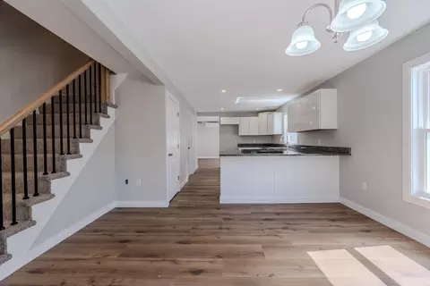 46 Lyons St, Lowell, MA 01852 photo 4