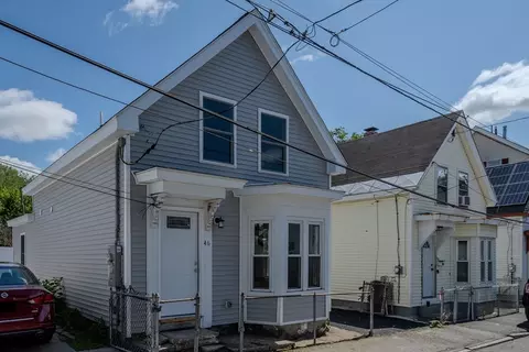 46 Lyons St, Lowell, MA 01852 photo 2