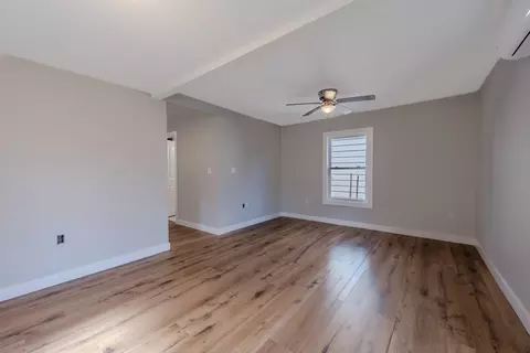 46 Lyons St, Lowell, MA 01852 photo 9