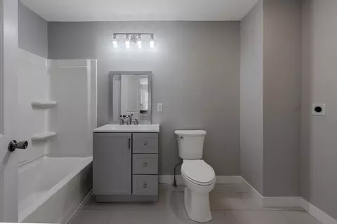 46 Lyons St, Lowell, MA 01852 photo 11