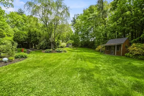 58 Upton Rd, Westborough, MA 01581 photo 36