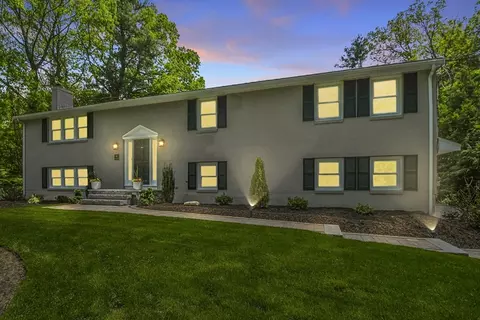 58 Upton Rd, Westborough, MA 01581 photo 2