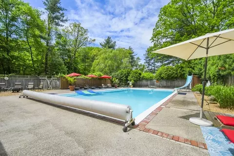 58 Upton Rd, Westborough, MA 01581 photo 32
