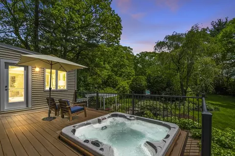 58 Upton Rd, Westborough, MA 01581 photo 24