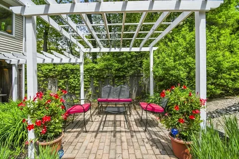 58 Upton Rd, Westborough, MA 01581 photo 35