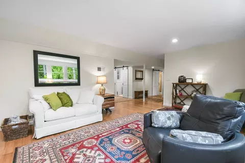 58 Upton Rd, Westborough, MA 01581 photo 21