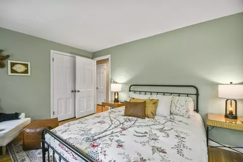 58 Upton Rd, Westborough, MA 01581 photo 16