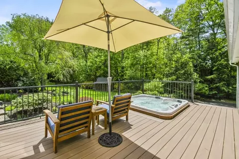 58 Upton Rd, Westborough, MA 01581 photo 25