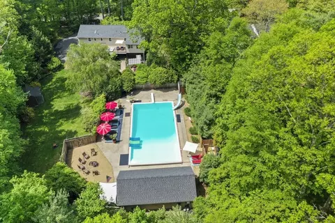 58 Upton Rd, Westborough, MA 01581 photo 39