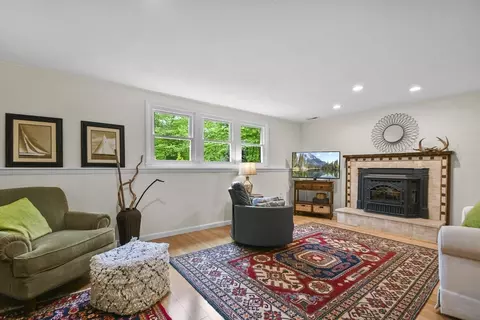 58 Upton Rd, Westborough, MA 01581 photo 20