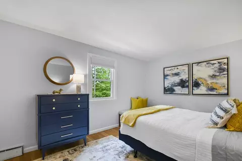 58 Upton Rd, Westborough, MA 01581 photo 13