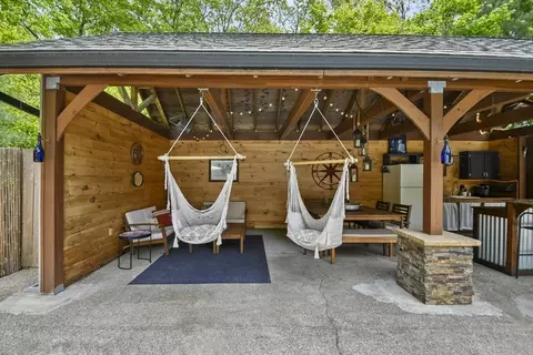 58 Upton Rd, Westborough, MA 01581 photo 28