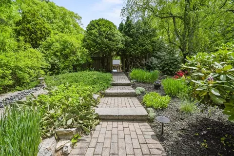 58 Upton Rd, Westborough, MA 01581 photo 34
