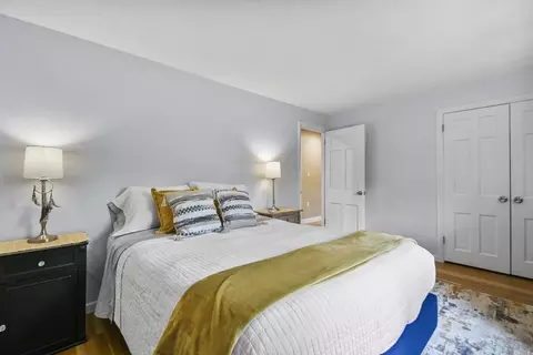58 Upton Rd, Westborough, MA 01581 photo 14