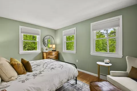58 Upton Rd, Westborough, MA 01581 photo 15