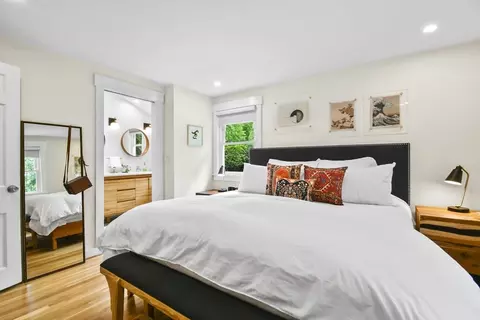 58 Upton Rd, Westborough, MA 01581 photo 18