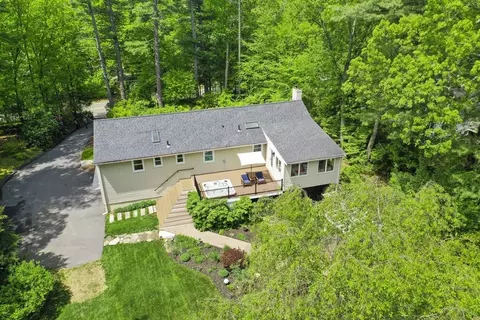58 Upton Rd, Westborough, MA 01581 photo 38