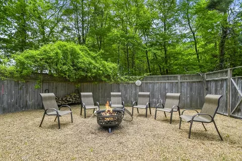 58 Upton Rd, Westborough, MA 01581 photo 26