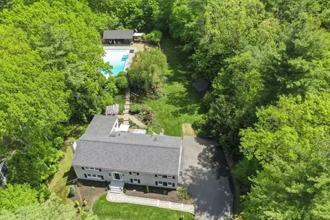 58 Upton Rd, Westborough, MA 01581 photo 41