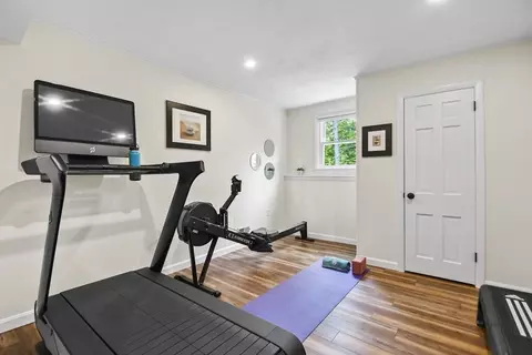 58 Upton Rd, Westborough, MA 01581 photo 22