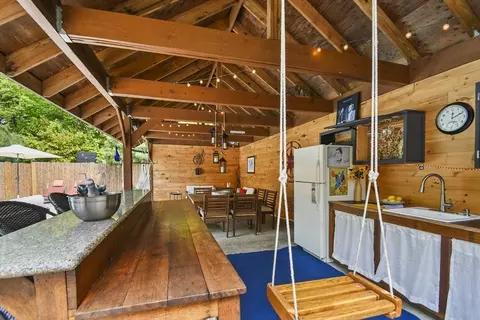 58 Upton Rd, Westborough, MA 01581 photo 29