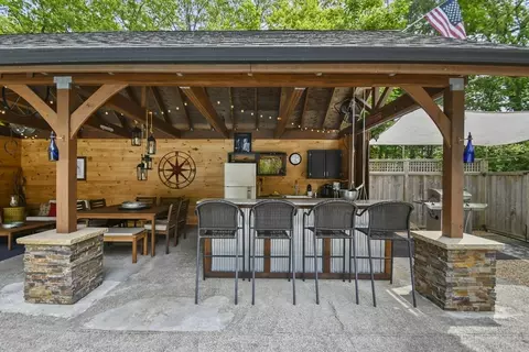 58 Upton Rd, Westborough, MA 01581 photo 27
