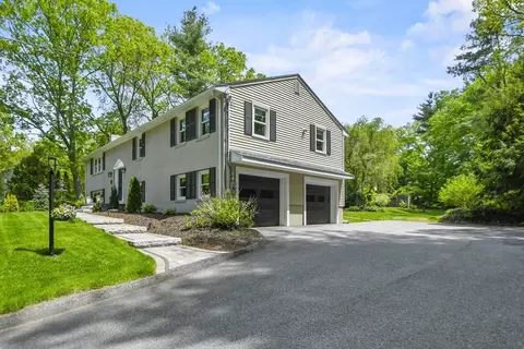 58 Upton Rd, Westborough, MA 01581 photo 37