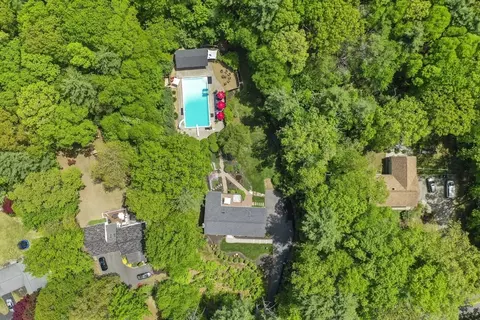 58 Upton Rd, Westborough, MA 01581 photo 40