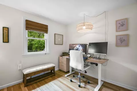 58 Upton Rd, Westborough, MA 01581 photo 12