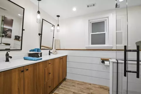 58 Upton Rd, Westborough, MA 01581 photo 23