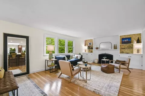 58 Upton Rd, Westborough, MA 01581 photo 3