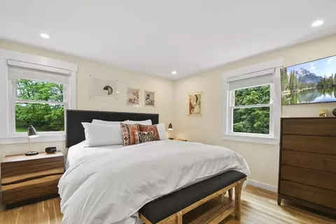 58 Upton Rd, Westborough, MA 01581 photo 17