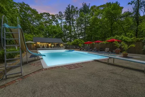 58 Upton Rd, Westborough, MA 01581 photo 31