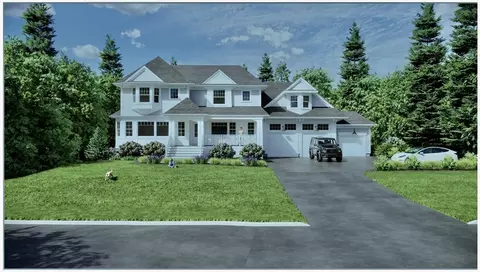 251 Prospect St, Norwell, MA 02061