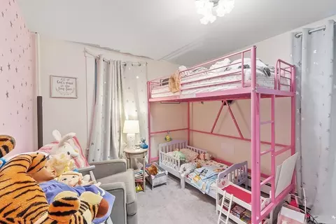 9 Elm St, Ayer, MA 01432 photo 16