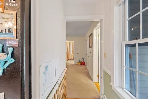 9 Elm St, Ayer, MA 01432 photo 29