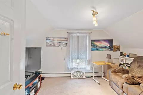 9 Elm St, Ayer, MA 01432 photo 25