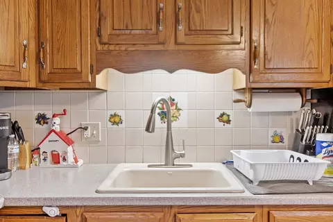 9 Elm St, Ayer, MA 01432 photo 9