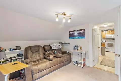 9 Elm St, Ayer, MA 01432 photo 24