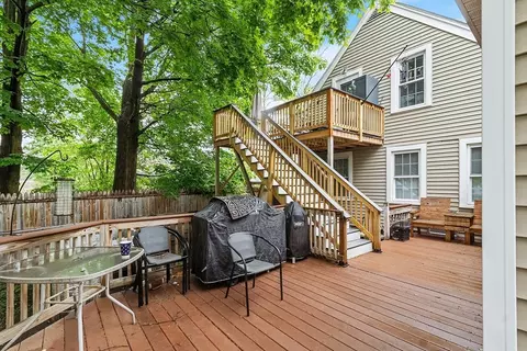 9 Elm St, Ayer, MA 01432 photo 34