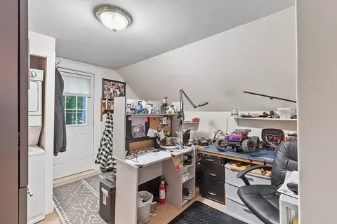 9 Elm St, Ayer, MA 01432 photo 28