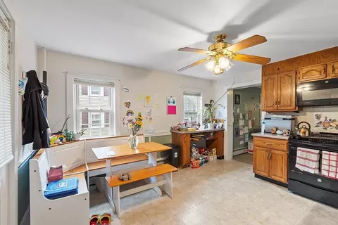 9 Elm St, Ayer, MA 01432 photo 7