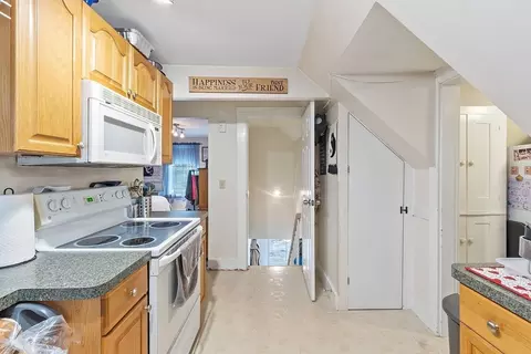 9 Elm St, Ayer, MA 01432 photo 22