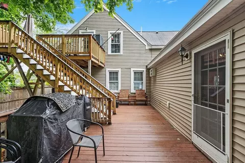 9 Elm St, Ayer, MA 01432 photo 32