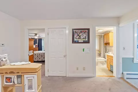 9 Elm St, Ayer, MA 01432 photo 12