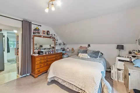 9 Elm St, Ayer, MA 01432 photo 26