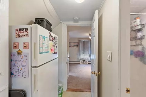 9 Elm St, Ayer, MA 01432 photo 23